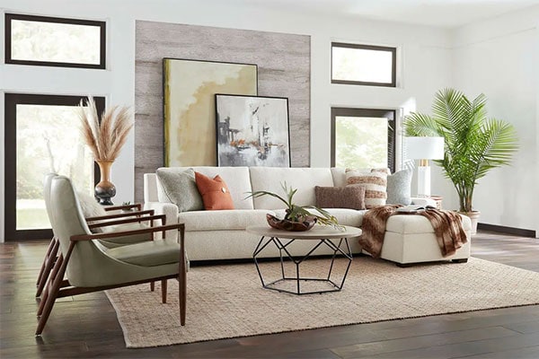 27+ Timeless Style of Furniture That Never Goes Out of Fashion 11 Contemporary Furniture Style