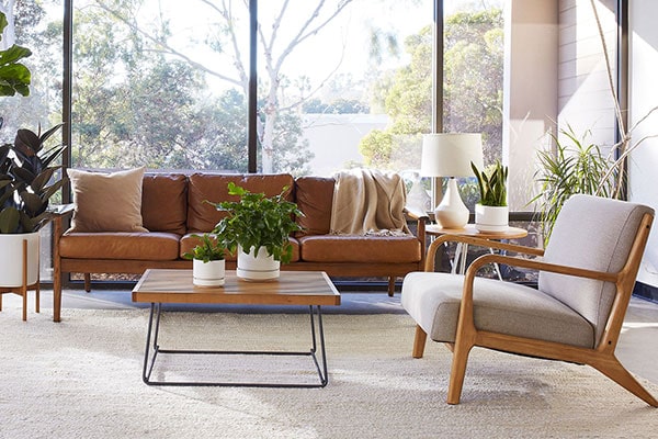 27+ Timeless Style of Furniture That Never Goes Out of Fashion 18 Mid-Century Modern Style Furniture