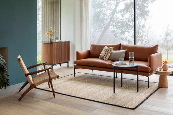 27+ Timeless Style of Furniture That Never Goes Out of Fashion 21 Modern Style Furniture