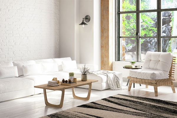 27+ Timeless Style of Furniture That Never Goes Out of Fashion 29 Urban Style Furniture