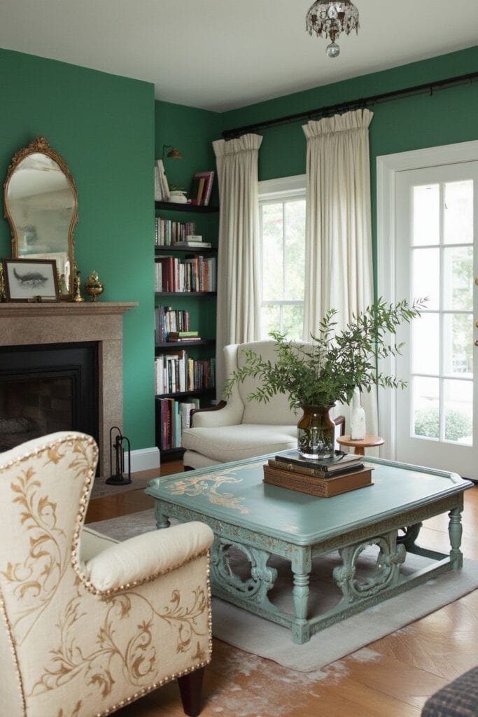 15 Budget-Friendly Decor Ideas: How to Make Your Home Look Expensive on a Dime 17 Budget-Friendly Decor Ideas - Paint Transformations