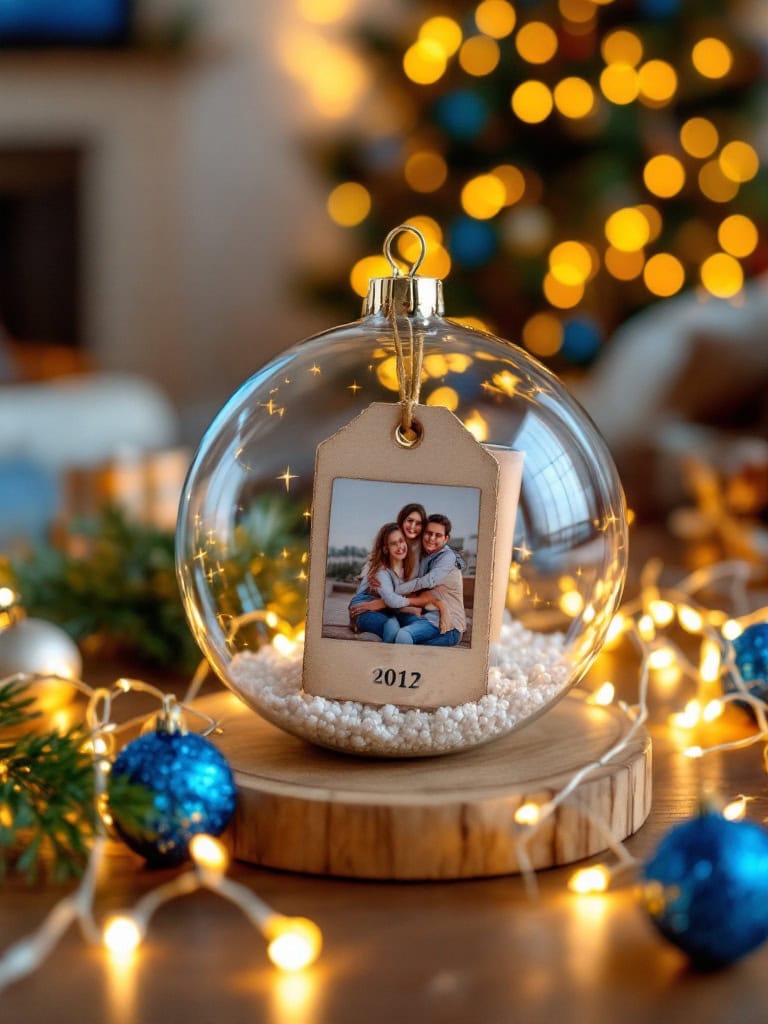27 Christmas Tree Decor Ideas and Trends for the Winter Holiday of (2025) 30 Christmas Tree Decor Ideas and Trends Winter Holliday 2025 - Keepsake Capsule