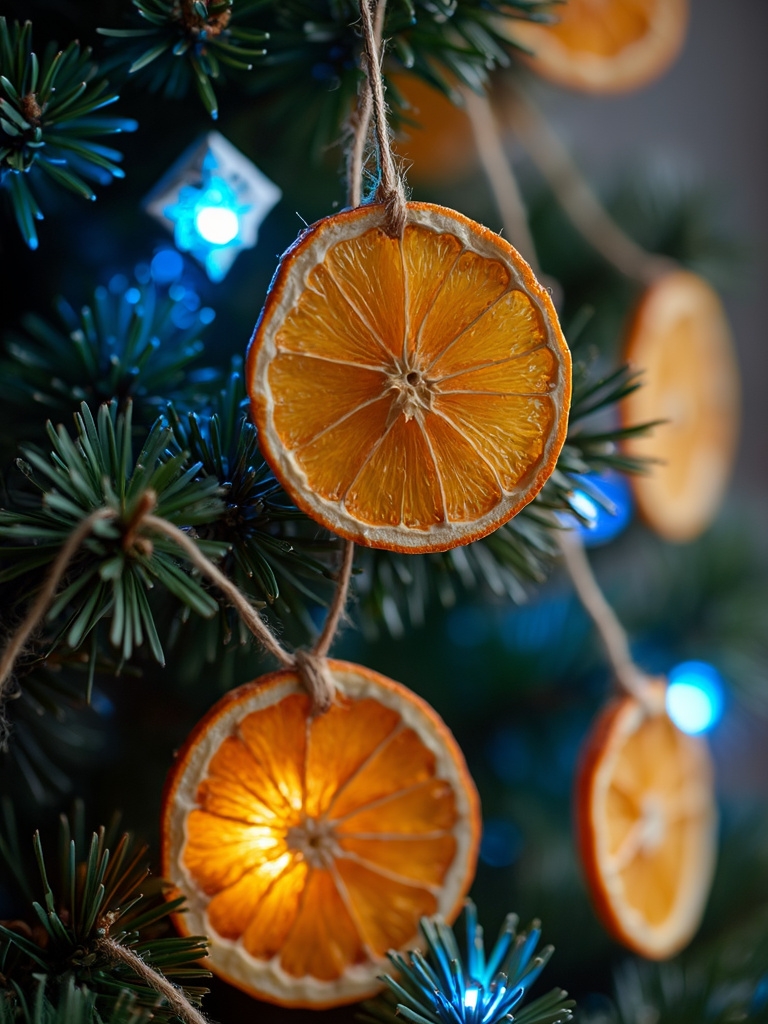 27 Christmas Tree Decor Ideas and Trends for the Winter Holiday of (2025) 33 Christmas Tree Decor Ideas and Trends Winter Holliday 2025 - Dried Orange Revamp