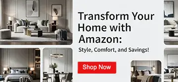 Explore Amazon Best Sales Now
