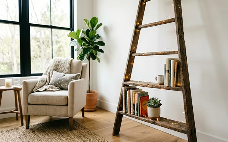 I'm Ashamed I Didn't Use These 5 Budget Decor Hacks Sooner 3 I'm Ashamed I Didn't Use These 5 Budget Decor Hacks Sooner