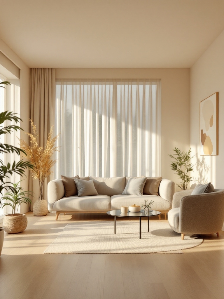 11 Brutal Truths About Why Buy Home Decor and What It Says About You 16 Your Home Is a Silent Teacher of What You Think Is Possible