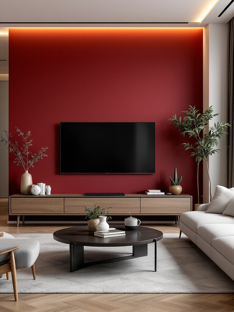 11 Brutal Truths About Why Buy Home Decor and What It Says About You 17 The Most Powerful Home Decor Decision Is Who You Believe You Are