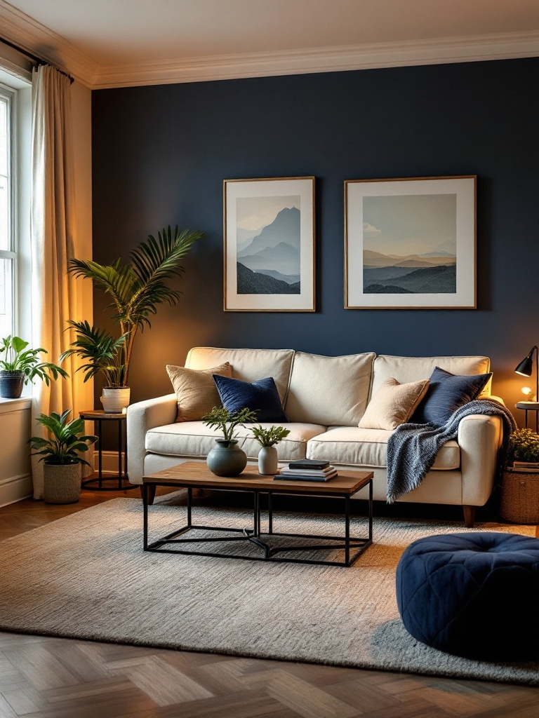 11 Brutal Truths About Why Buy Home Decor and What It Says About You 10 Color Palettes Are Chemical Instructions
