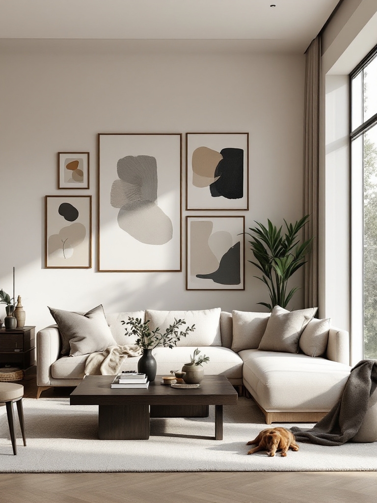 11 Brutal Truths About Why Buy Home Decor and What It Says About You 12 Your Home Decor Is a Daily Mirror of Your Self-Respect