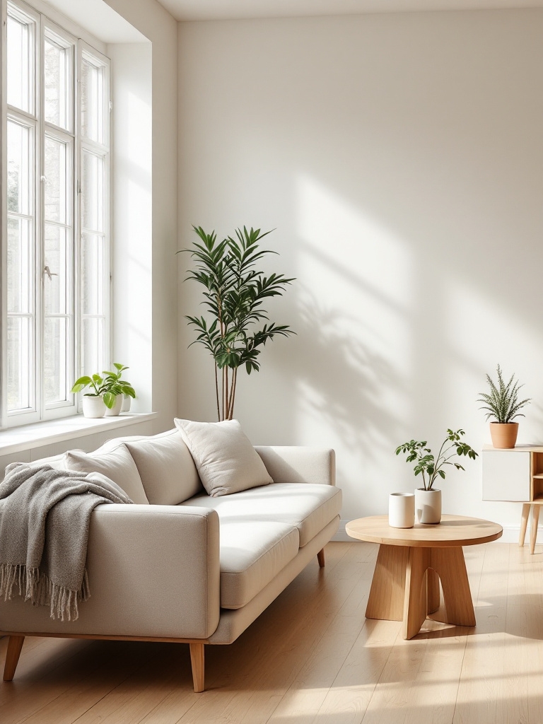 11 Brutal Truths About Why Buy Home Decor and What It Says About You 13 The Home You Design Today Trains the Habits You'll Have Five Years From Now