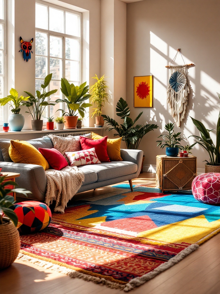 11 Brutal Truths About Why Buy Home Decor and What It Says About You 15 Dopamine Decor Without Boundaries Becomes Emotional Burnout