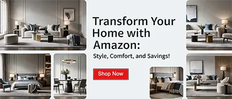 Explore Amazon Best Sales Now