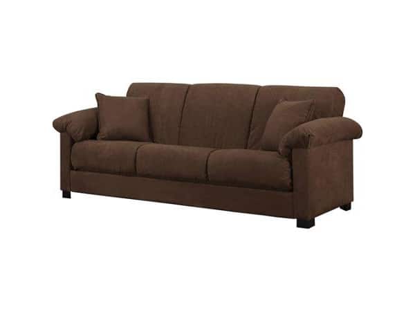 montero convert a couch sofa bed