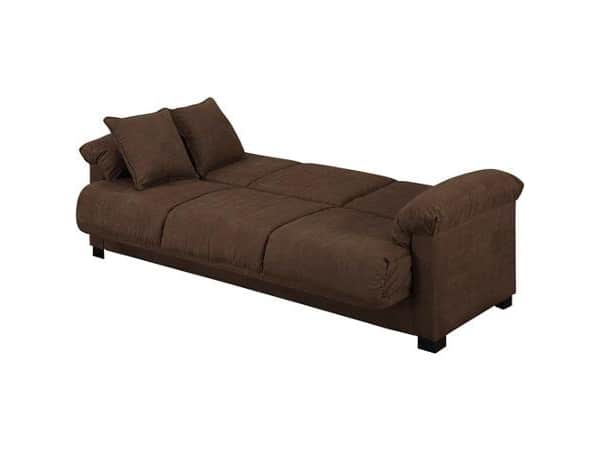 Best Sleeper Sofa Sofa Beds Reviews Chosenfurniture