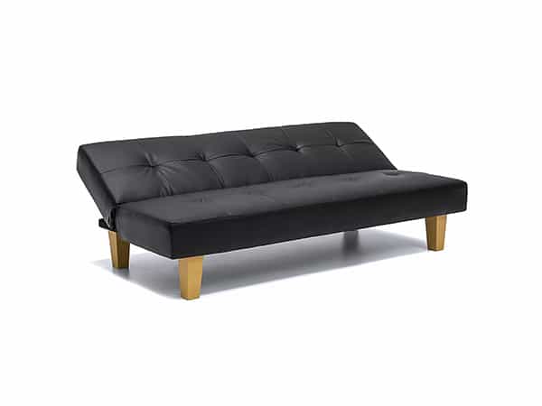 Best Sleeper Sofa Sofa Beds For 2020 Reviews And Buyer S