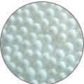 Expanded polystyrene beads