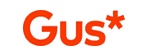 Gus Modern logo