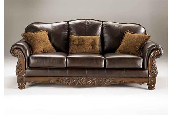 Best Camelback Sofas You Can Buy In 2019 Chosenfurniture