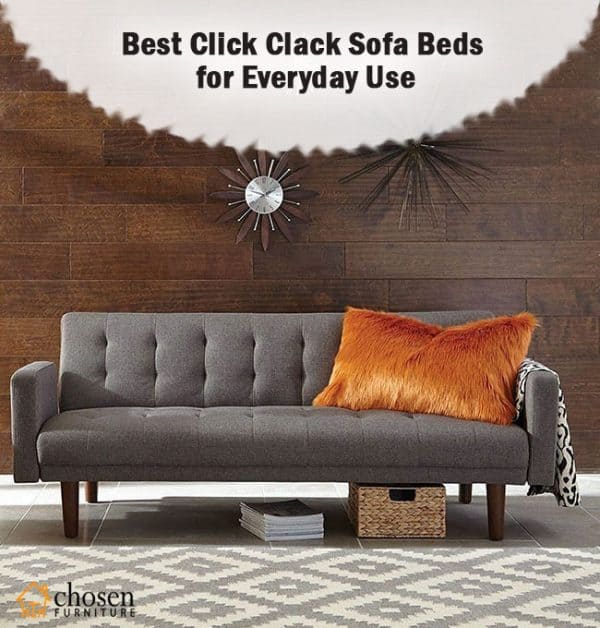 Click Clack Sofa Beds 600x628 