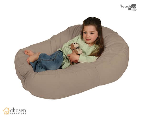 Top 10 Best Bean Bag Chair For Kids Reviewed Chosenfurniture