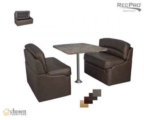 recpro rv furniture
