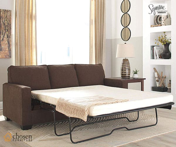 Best Queen Sleeper Sofas: Top 10 of (2023) - Chosen Furniture