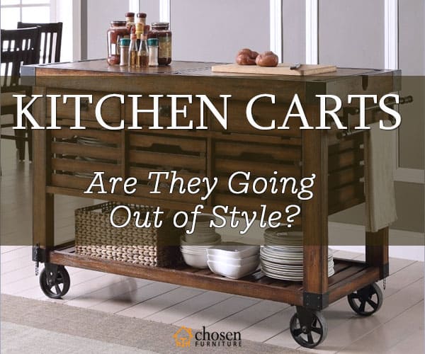 Best Kitchen Carts Pin It 