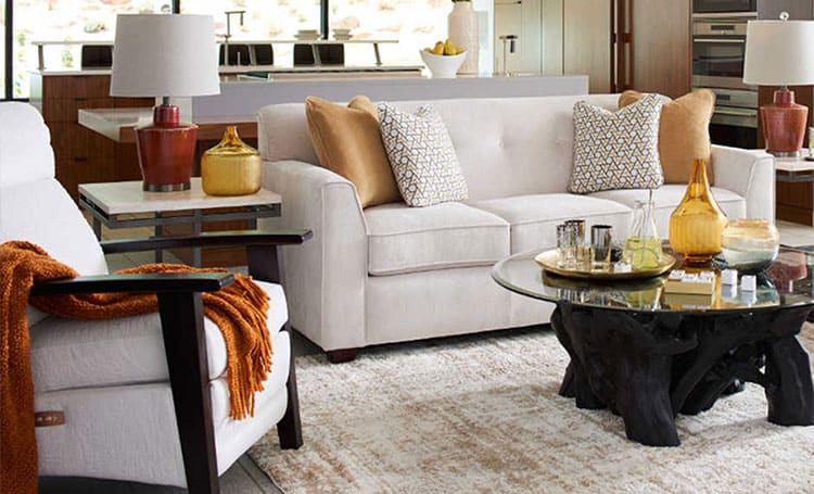 19 Best La-Z-Boy Furniture Pieces We Absolutely Love