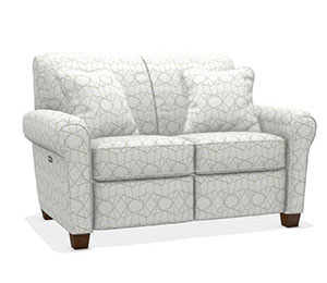 La-Z-Boy Bennett duo  Reclining Loveseat