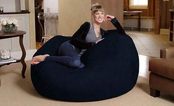 Best Bean Bag Chairs for Adults