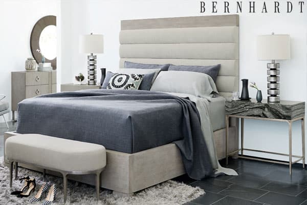 Bernhardt Furniture Reviews