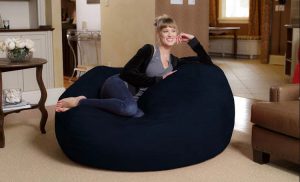 Best Bean Bag Chairs For Adults