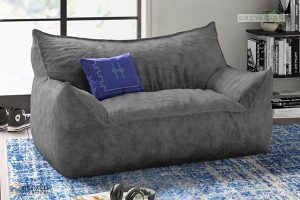 15 Best Bean Bag Chairs for Adults 2021 - ChosenFurniture