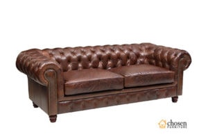 Chesterfield Sofa Types 300x200 