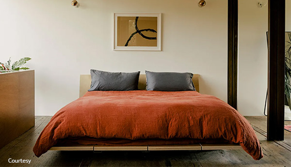 14 Furniture Brands We Actually Vetted — Rated on the Record 13 Floyd Furniture collection