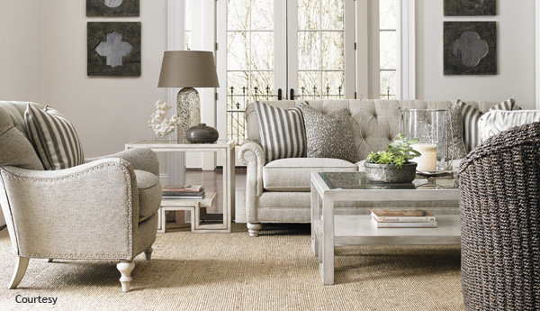 Lexington Furniture collection - Best Furniture Brands
