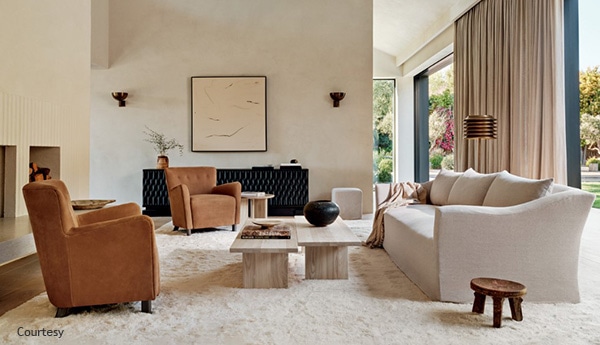 14 Furniture Brands We Actually Vetted — Rated on the Record 12 Maiden Home Furniture collection
