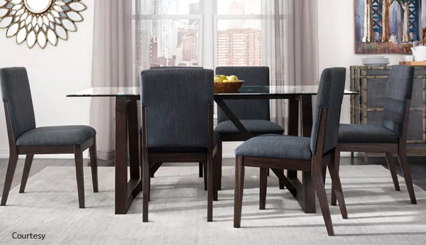 14 Furniture Brands We Actually Vetted — Rated on the Record 15 Raymour and Flanigan furniture collection
