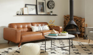 Apt2b Online Furniture Store 300x180 