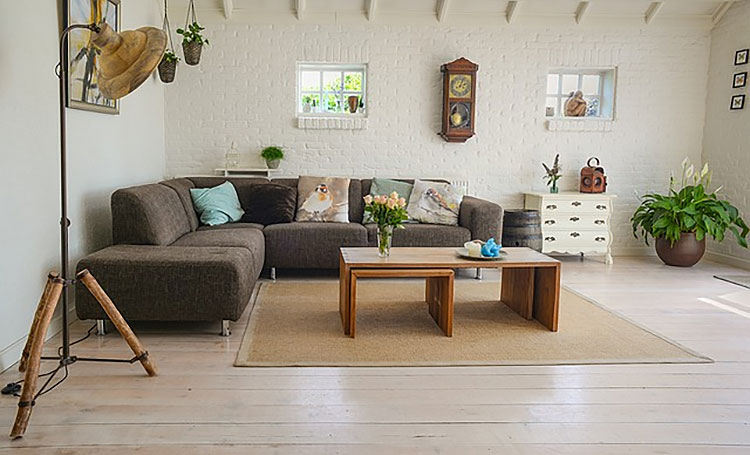 The Best Time To Buy Furniture – And Worst
