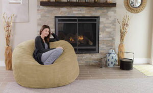 Best Bean Bag Chairs - Reviews and Buying Guide