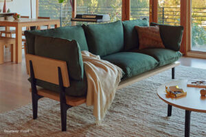 The 21 Best Sofa Brands Of 2025 Chosen Furniture