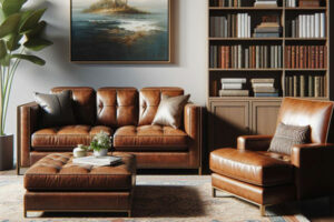 Best Furniture Brands