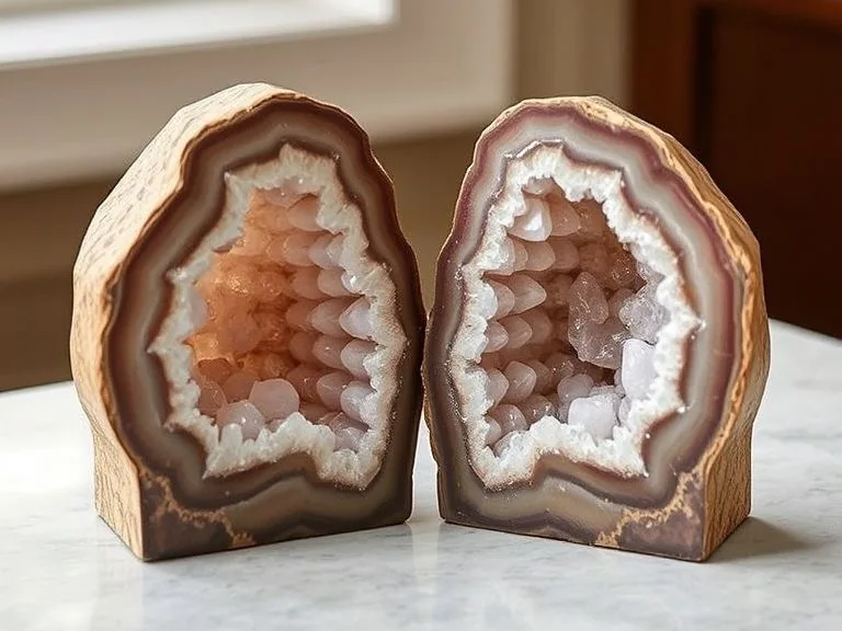 Image showcasing Minimalist Interior Design: Everything You Need to Know | Architectural ...