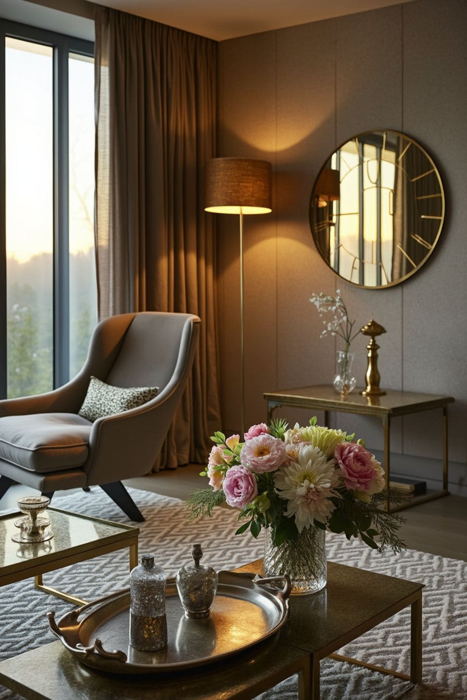 Curated visual reference: Curated Budget Friendly Decor Ideas For Home Gallery View 32