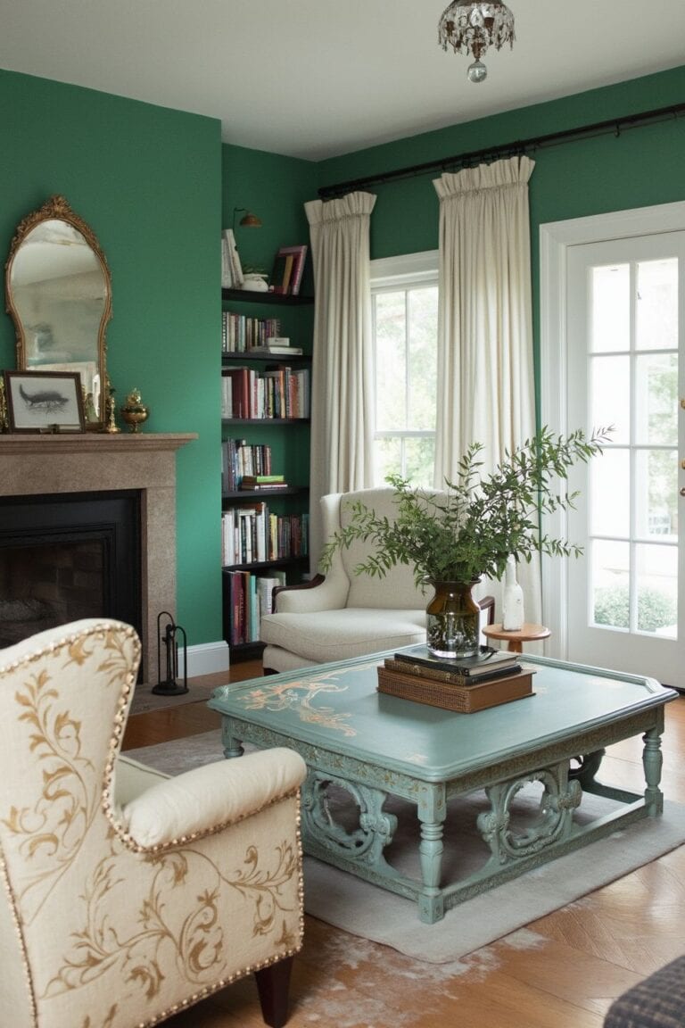 15 Budget-Friendly Decor Ideas: Make Your Home Look Expensive - Chosen ...