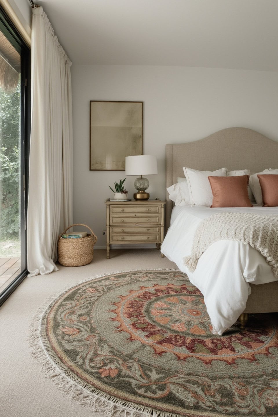 Curated visual reference: Curated Budget Friendly Decor Ideas For Home Gallery View 37