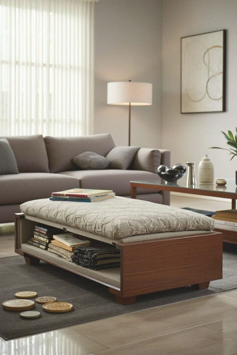 15 Budget-Friendly Decor Ideas: Make Your Home Look Expensive - Chosen ...
