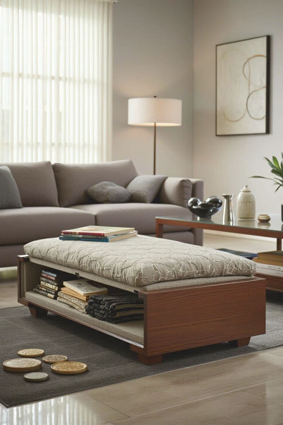 Curated Budget Friendly Decor Ideas For Home Gallery View 41