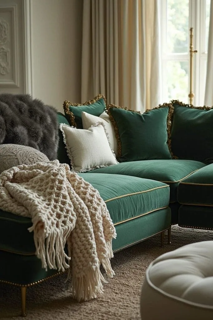 Image showcasing 30 Apartment Decorating on a Budget 2026 Ideas That Look Expensive but ...